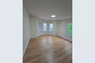 38 Fox Street #2, Worcester, MA 01604 - Photo 14