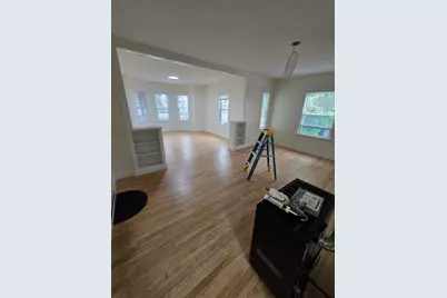 38 Fox Street #2, Worcester, MA 01604 - Photo 16