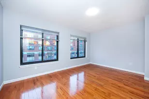 85 Brainerd Rd, Boston, MA 02134 - Photo 10