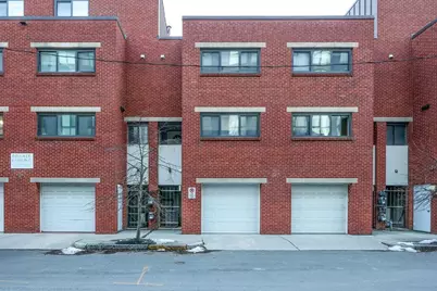 85 Brainerd Rd #T8, Boston, MA 02134 - Photo 24