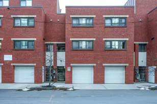 85 Brainerd Rd, Boston, MA 02134 - Photo 24