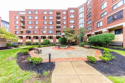 85 Brainerd Rd #T8, Boston, MA 02134 - Photo 28