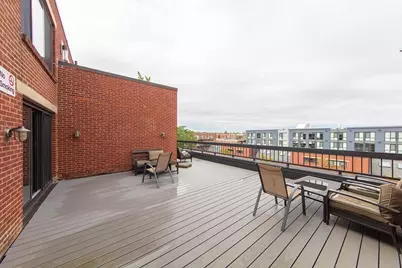 85 Brainerd Rd #T8, Boston, MA 02134 - Photo 30