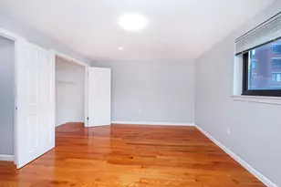 85 Brainerd Rd, Boston, MA 02134 - Photo 18