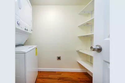 85 Brainerd Rd #T8, Boston, MA 02134 - Photo 14