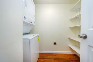 85 Brainerd Rd, Boston, MA 02134 - Photo 14