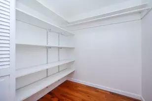 85 Brainerd Rd, Boston, MA 02134 - Photo 16