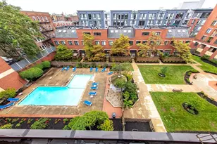 85 Brainerd Rd, Boston, MA 02134 - Photo 26