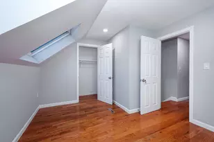 85 Brainerd Rd, Boston, MA 02134 - Photo 20