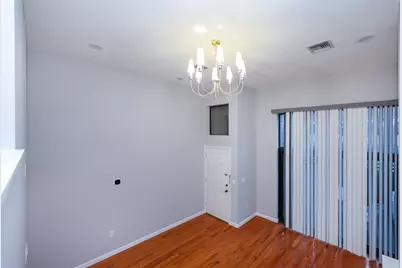 85 Brainerd Rd #T8, Boston, MA 02134 - Photo 8