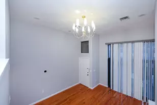 85 Brainerd Rd, Boston, MA 02134 - Photo 8