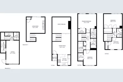 85 Brainerd Rd #T8, Boston, MA 02134 - Photo 22