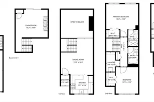 85 Brainerd Rd, Boston, MA 02134 - Photo 22