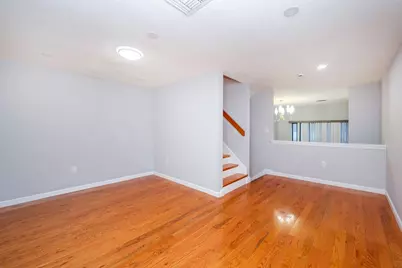 85 Brainerd Rd #T8, Boston, MA 02134 - Photo 6