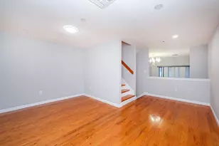 85 Brainerd Rd, Boston, MA 02134 - Photo 6
