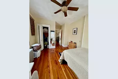 11 Heath #3, Somerville, MA 02145 - Photo 8