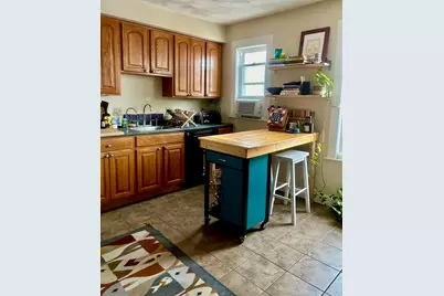 11 Heath #3, Somerville, MA 02145 - Photo 2