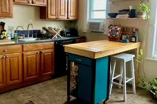 11 Heath, Somerville, MA 02145 - Photo 2