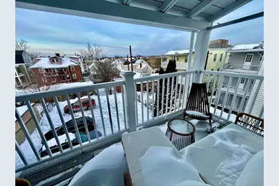 11 Heath #3, Somerville, MA 02145 - Photo 4