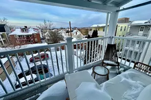 11 Heath, Somerville, MA 02145 - Photo 4