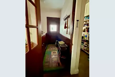 11 Heath #3, Somerville, MA 02145 - Photo 14