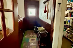 11 Heath, Somerville, MA 02145 - Photo 14