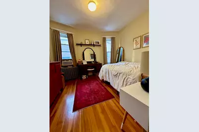 11 Heath #3, Somerville, MA 02145 - Photo 10