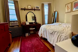 11 Heath, Somerville, MA 02145 - Photo 10