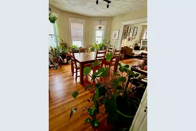 11 Heath #3, Somerville, MA 02145 - Photo 6