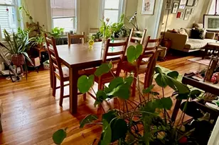 11 Heath, Somerville, MA 02145 - Photo 6