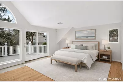 528 Menauhant Rd, Falmouth, MA 02536 - Photo 26