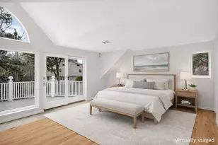 528 Menauhant Rd, Falmouth, MA 02536 - Photo 26