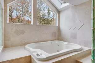 528 Menauhant Rd, Falmouth, MA 02536 - Photo 20