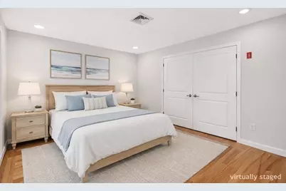 528 Menauhant Rd, Falmouth, MA 02536 - Photo 12