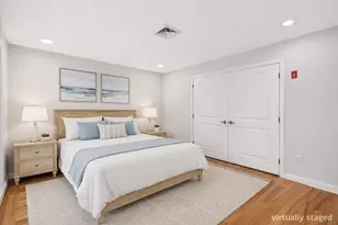 528 Menauhant Rd, Falmouth, MA 02536 - Photo 12