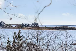 528 Menauhant Rd, Falmouth, MA 02536 - Photo 32