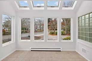 528 Menauhant Rd, Falmouth, MA 02536 - Photo 14