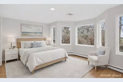 528 Menauhant Rd, Falmouth, MA 02536 - Photo 18