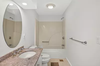 528 Menauhant Rd, Falmouth, MA 02536 - Photo 28