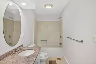 528 Menauhant Rd, Falmouth, MA 02536 - Photo 28