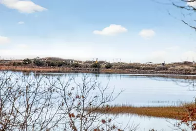 528 Menauhant Rd, Falmouth, MA 02536 - Photo 30