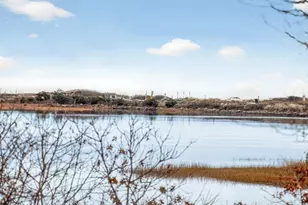 528 Menauhant Rd, Falmouth, MA 02536 - Photo 30