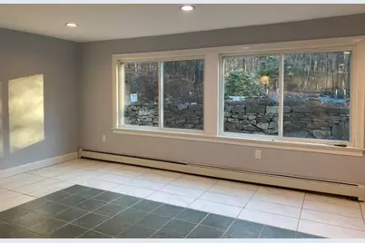 0 Upton Rd. #1, Westborough, MA 01581 - Photo 6