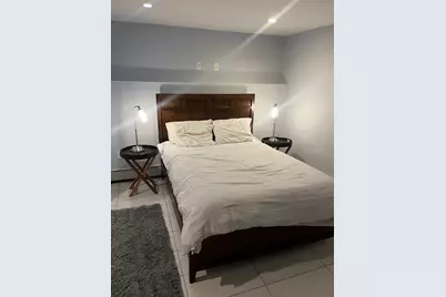 0 Upton Rd. #1, Westborough, MA 01581 - Photo 16