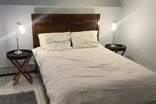 0 Upton Rd, Westborough, MA 01581 - Photo 16