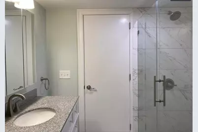 0 Upton Rd. #1, Westborough, MA 01581 - Photo 10