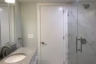 0 Upton Rd, Westborough, MA 01581 - Photo 10