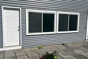 0 Upton Rd, Westborough, MA 01581 - Photo 1