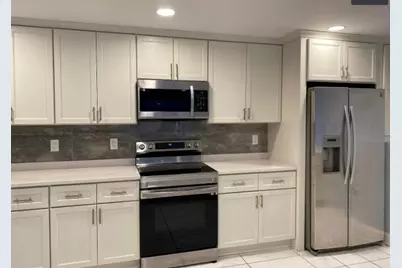 0 Upton Rd. #1, Westborough, MA 01581 - Photo 2