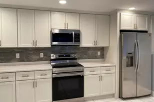 0 Upton Rd, Westborough, MA 01581 - Photo 2